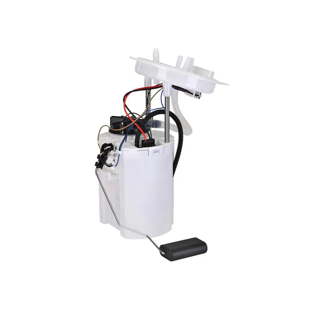 Alte Pompe Delphi - FG2762-12B1