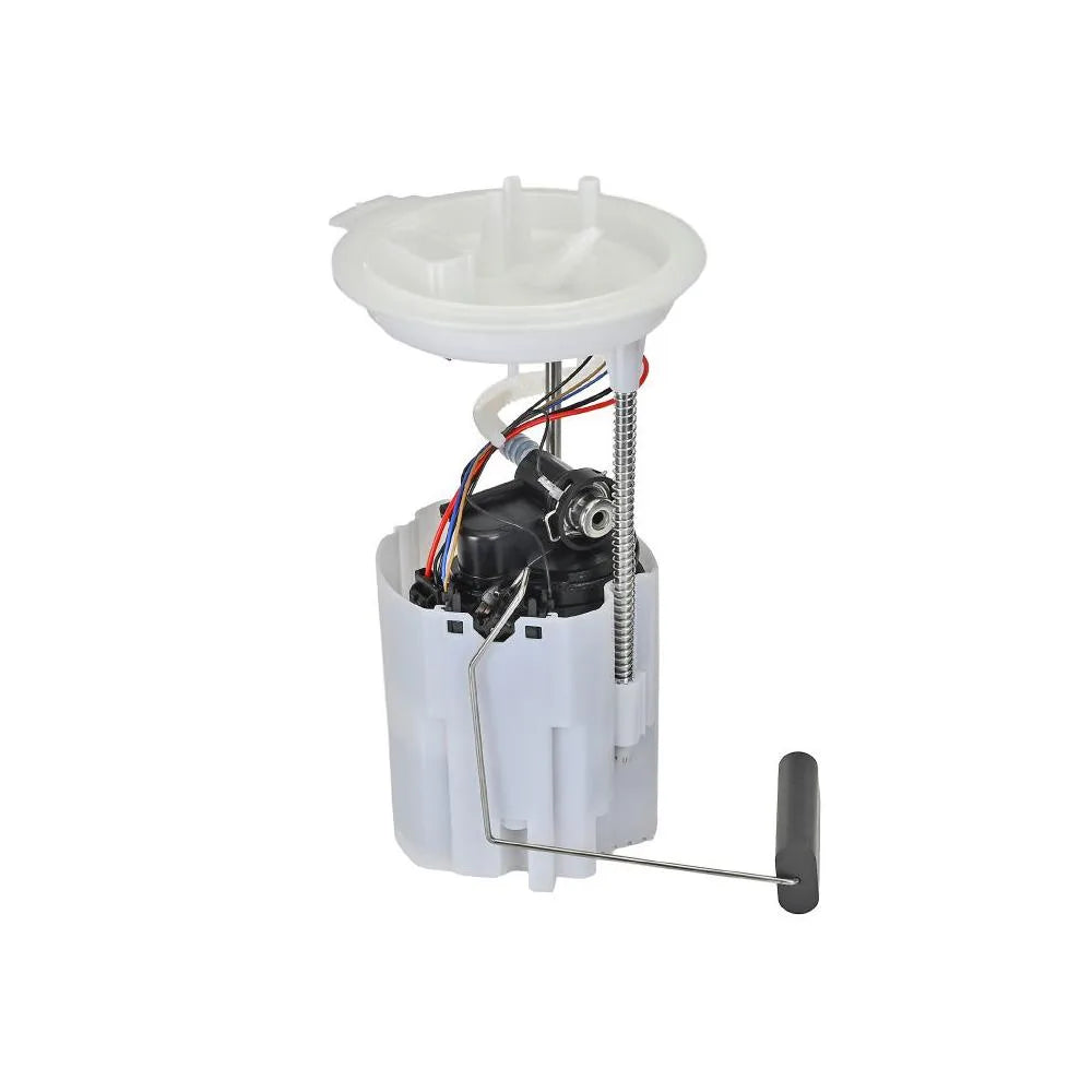 Alte Pompe Delphi - FG2764-12B1
