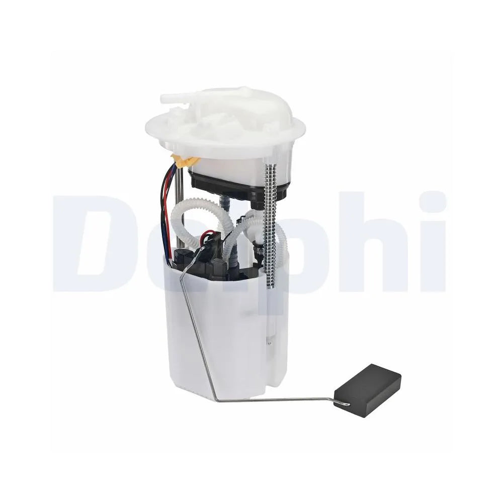 Alte Pompe Delphi pentru Fiat Panda/Panda Caseta - FG2777-12B1