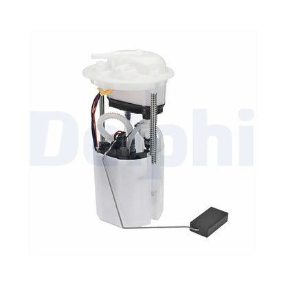 Alte Pompe Delphi pentru Fiat Panda/Panda Caseta - FG2777-12B1