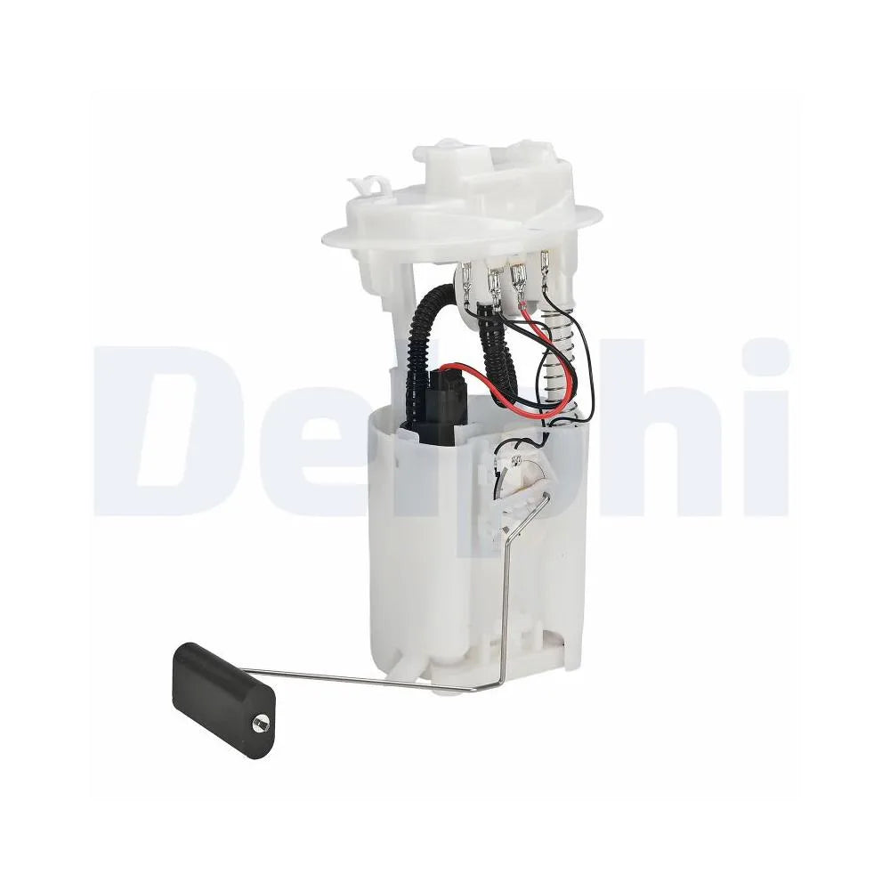 Alte Pompe Delphi - FG2826-12B1