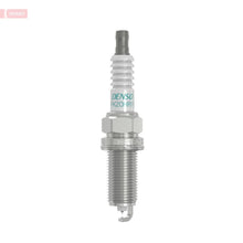 Bujii Denso 16 mm - FK20HR11