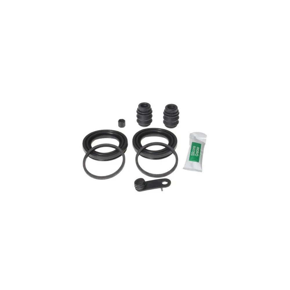 Set Reparatie Etrier Brembo - F KT 198