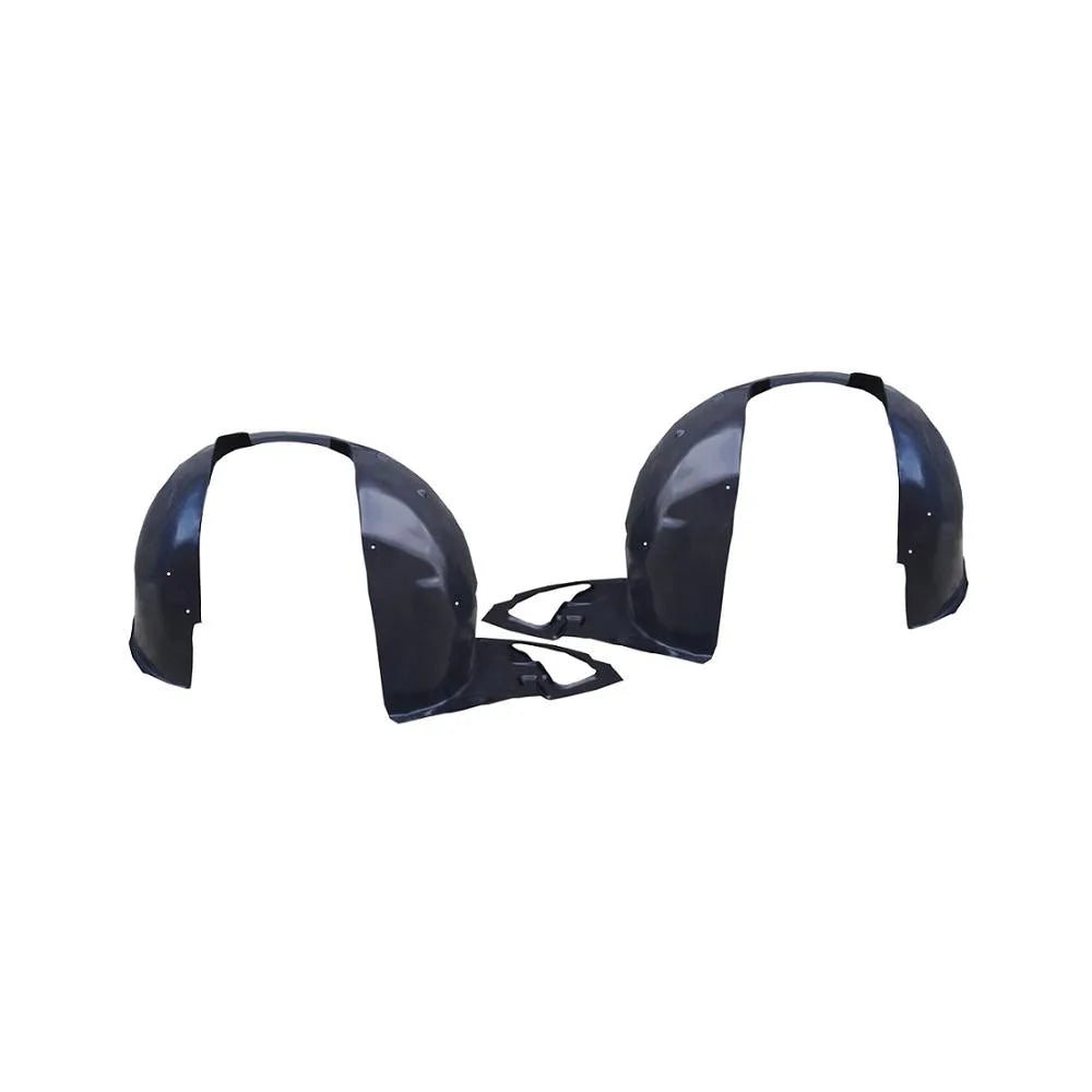 Carenaj Roata Flank - FL 010L