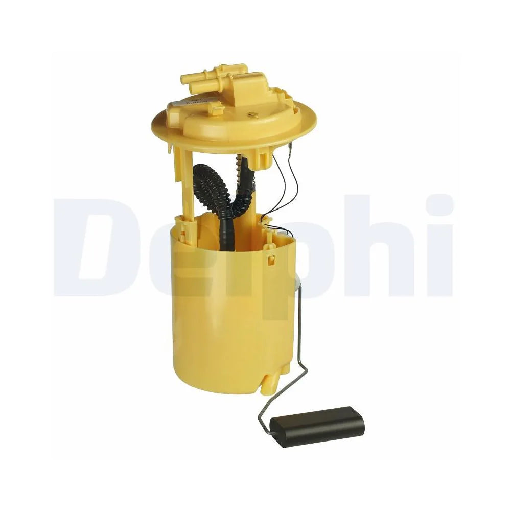 Senzori Auto Delphi pentru Citroen Berlingo, Peugeot Partner - FL0281-12B1