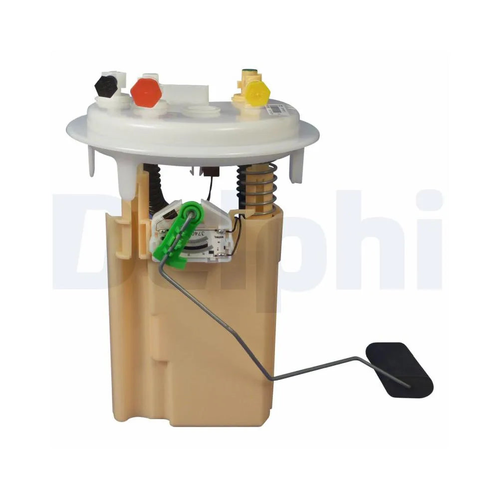 Senzori Auto Delphi - FL0291-12B1