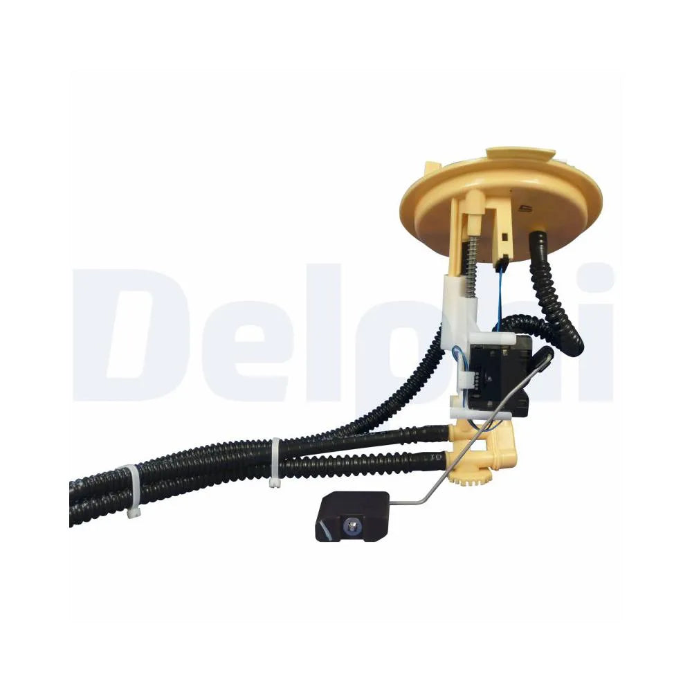 Senzori Auto Delphi pentru Mercedes-Benz E Class/E Class T Model - FL0298-12B1