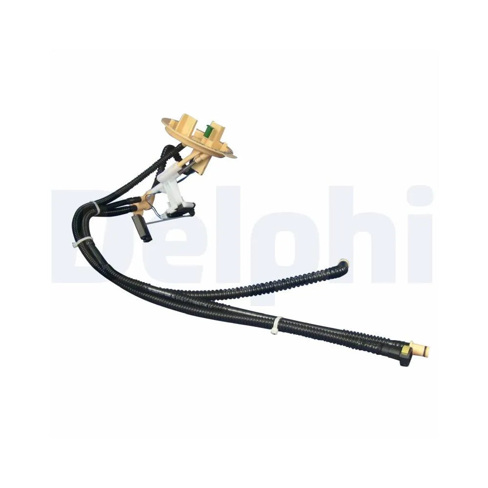 Senzori Auto Delphi pentru Mercedes-Benz Cls/Cls Shooting/E Class/E Class T Model - FL0299-12B1