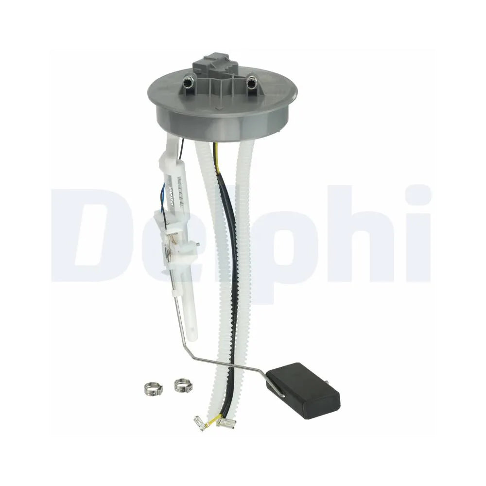 Senzori Auto Delphi - FL0387-12B1