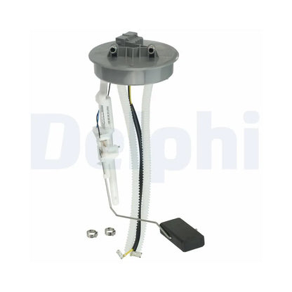 Senzori Auto Delphi - FL0387-12B1