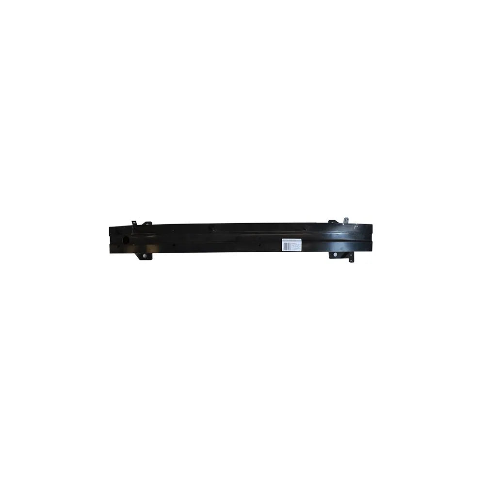 Armatura Bara Fata Flank - FL 77908