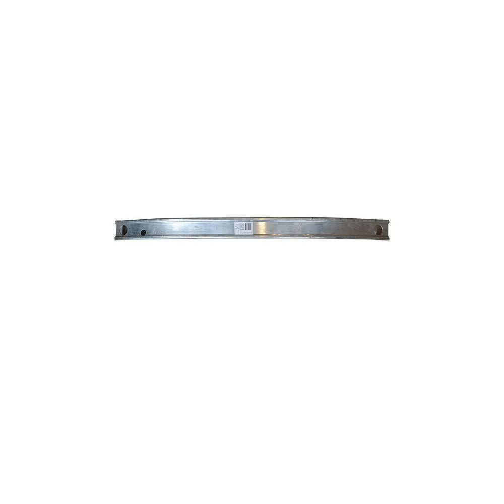 Armatura Bara Fata Flank - FL 77935