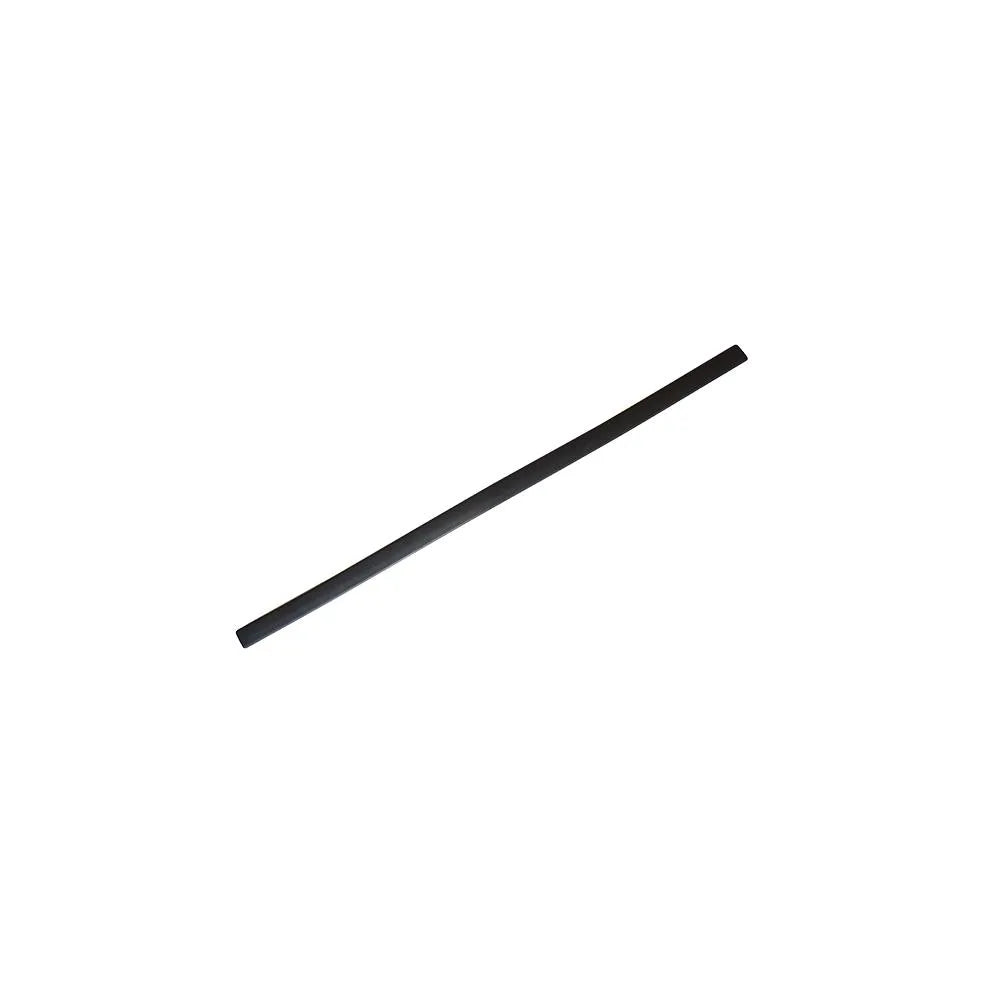 Bandouri Flank - FL 77938