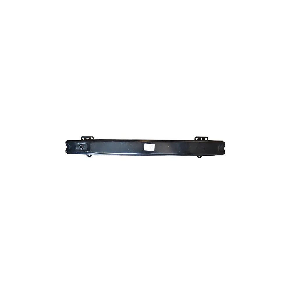 Armatura Bara Fata Flank - FL 77949