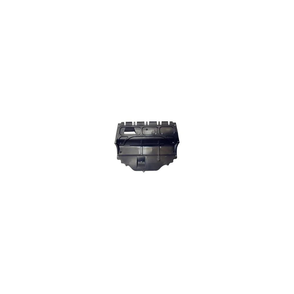 Scut Motor Plastic Flank - FL 79891