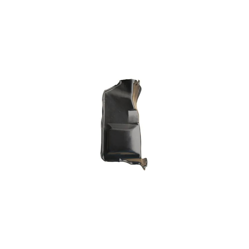Scut Motor Plastic Flank - FL 981R