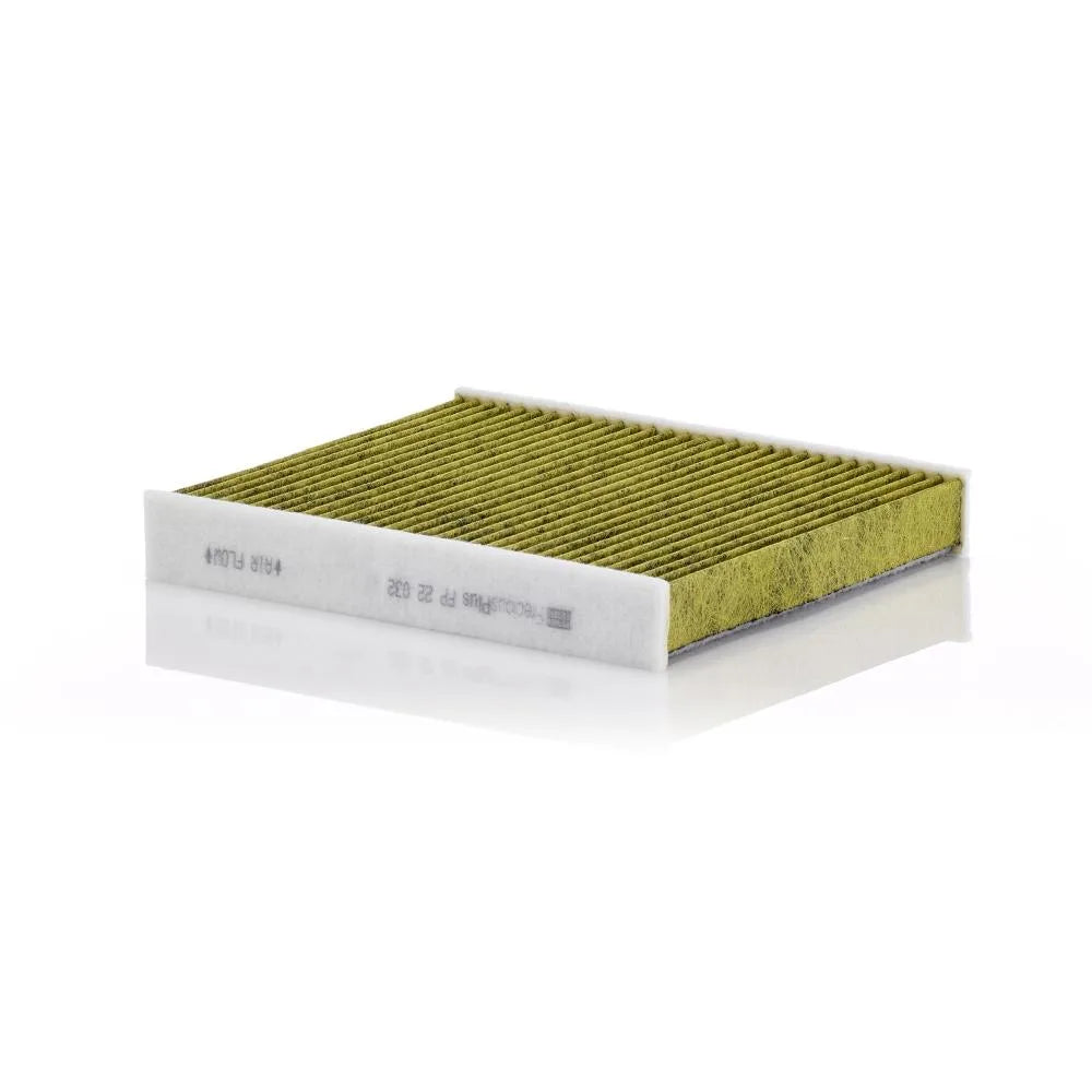 Filtru Polen Mann-Filter - FP 22 032