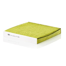 Filtru Polen Mann-Filter - FP 2358