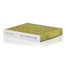 Filtru, Aer Habitaclu Mann-Filter 0.38 kg - FP 2442