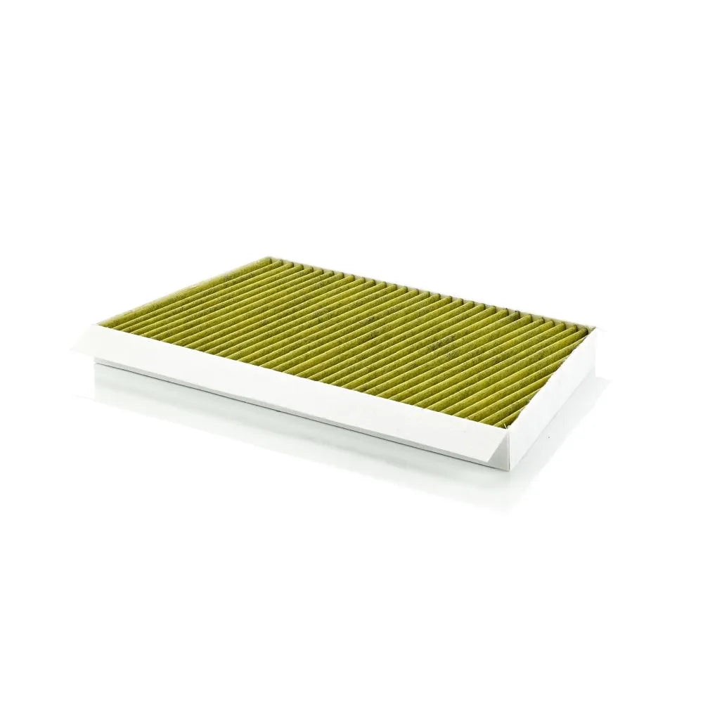Filtru Polen Mann-Filter pentru Mercedes-Benz C Class/C Class Cupe/C Class T Model/Clc Class, Mercedes C - FP 3461