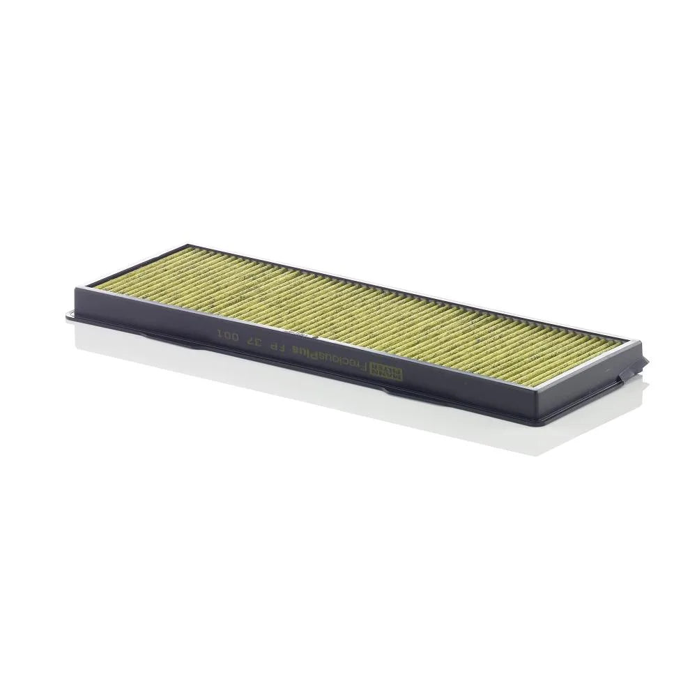 Filtru Polen Mann-Filter pentru Scania G/P/R - FP37001