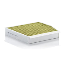 Alte Filtre Auto Mann-Filter pentru Infiniti Q30/Qx30, Mercedes-Benz A Class/B Class Sports/Cla Cupe/Cla Shooting - FP 26 007/1