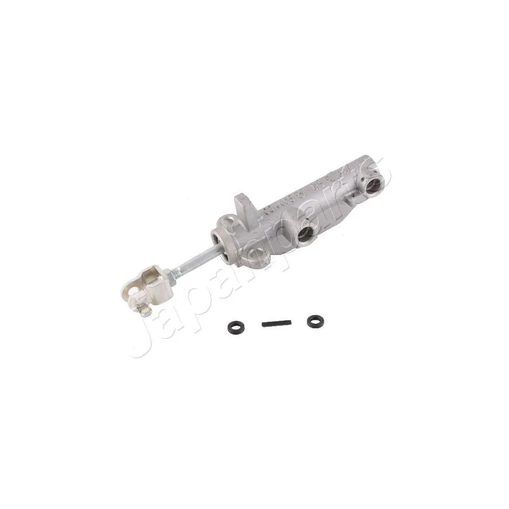 Pompa Centrala, Ambreiaj Japan Parts pentru Honda Civic/Cr V - FR-420
