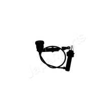Actuator + Pompa Ambreiaj Land Rover Freelander 1,8 16V/2,0 Di 4X4 98-06 JPA - FR-L03
