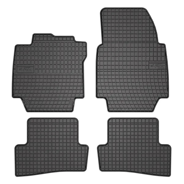 Set Covorase FROGUM - FRO546931
