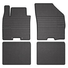 Set Covorase FROGUM pentru Suzuki Baleno - FRO547129
