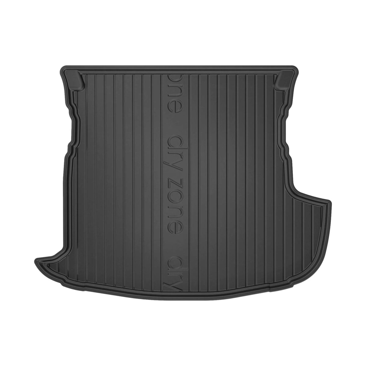 Cheder Portbagaj FROGUM pentru Mitsubishi Outlander - FRODZ400580