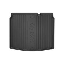Cheder Portbagaj FROGUM pentru Jeep Compass - FRODZ402829