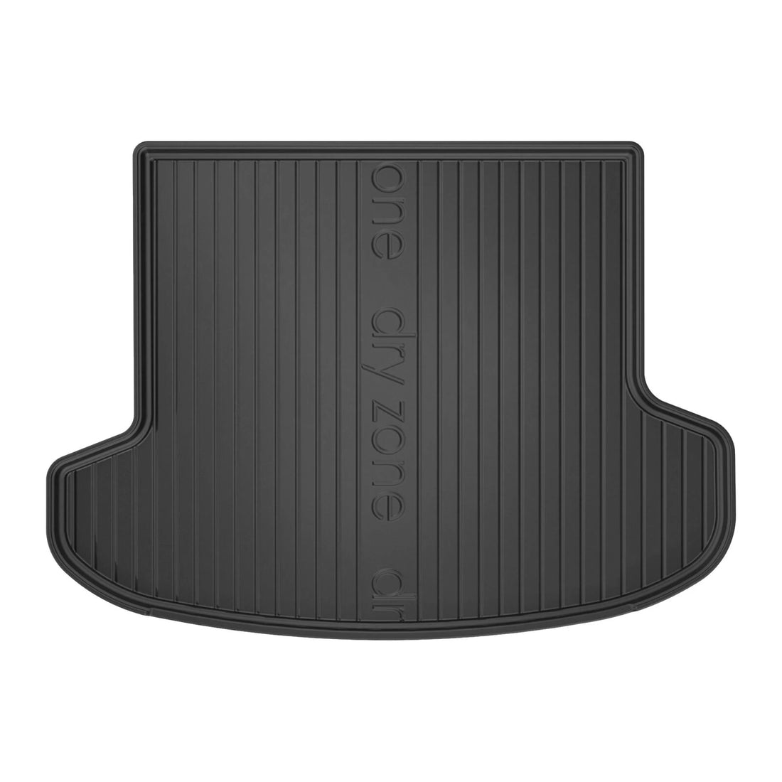 Cheder Portbagaj FROGUM pentru Kia Ceed - FRODZ402997