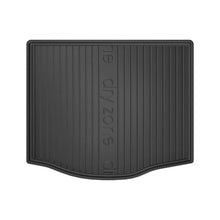 Cheder Portbagaj FROGUM pentru Ssangyong Xlv - FRODZ403420