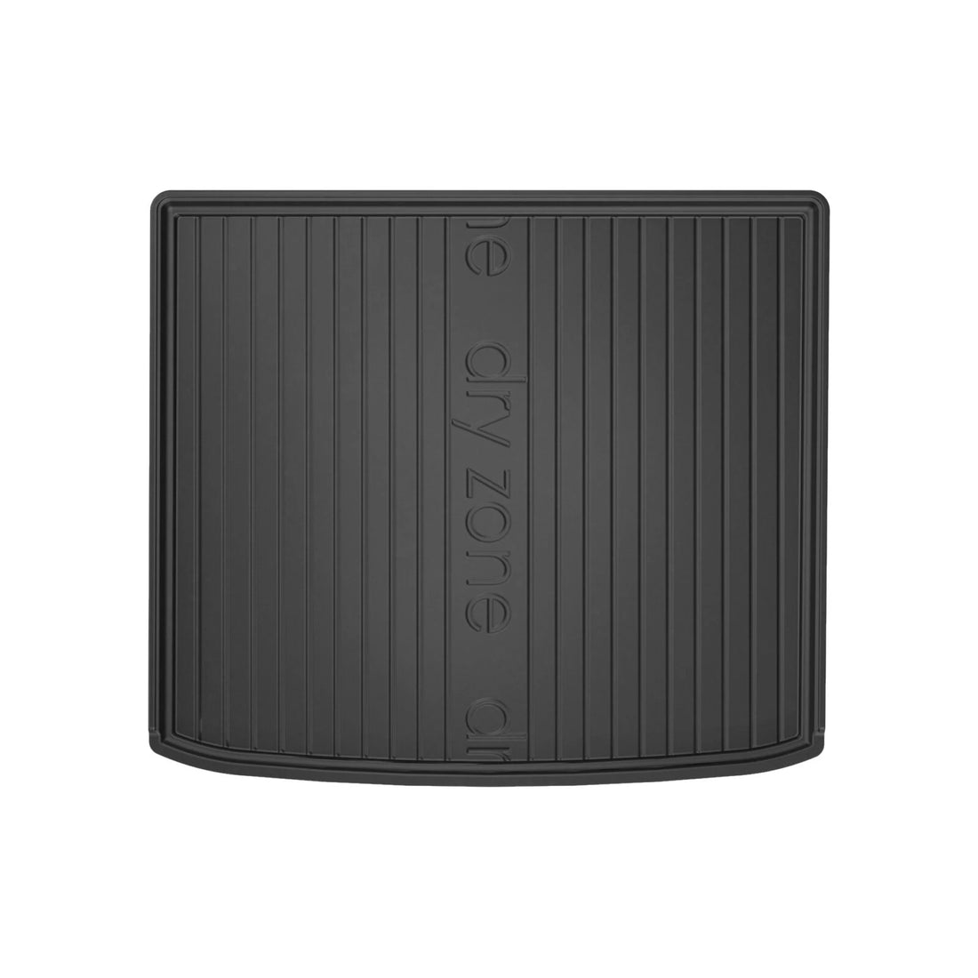 Cheder Portbagaj FROGUM pentru Volvo Xc40 - FRODZ405479