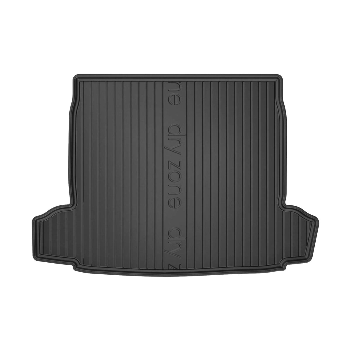 Cheder Portbagaj FROGUM pentru Citroen C5 - FRODZ405738