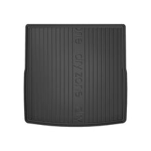 Cheder Portbagaj FROGUM pentru Jeep Compass - FRODZ406322