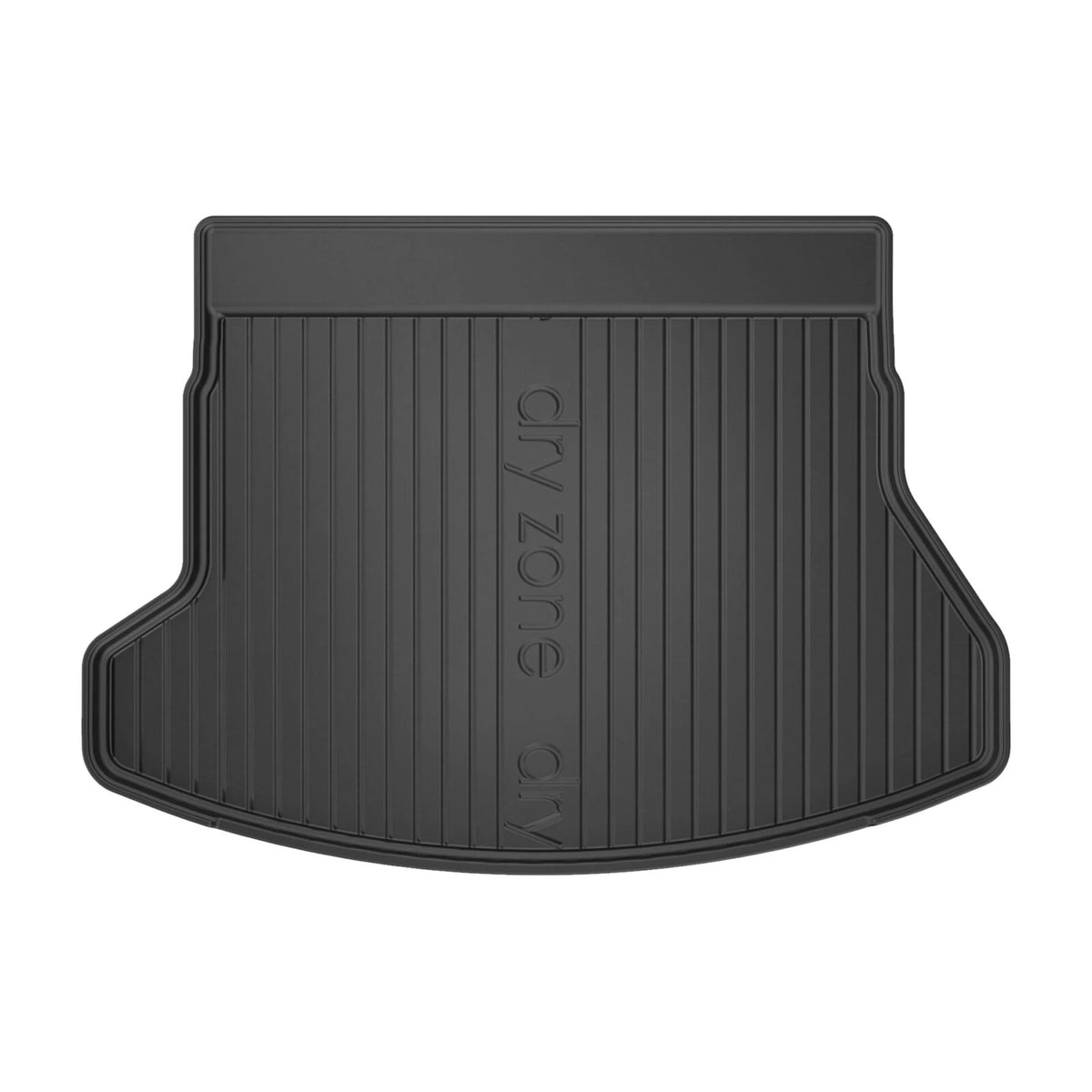 Cheder Portbagaj FROGUM pentru Hyundai I30 - FRODZ549390