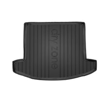 Cheder Portbagaj FROGUM pentru Kia Carens - FRODZ549512