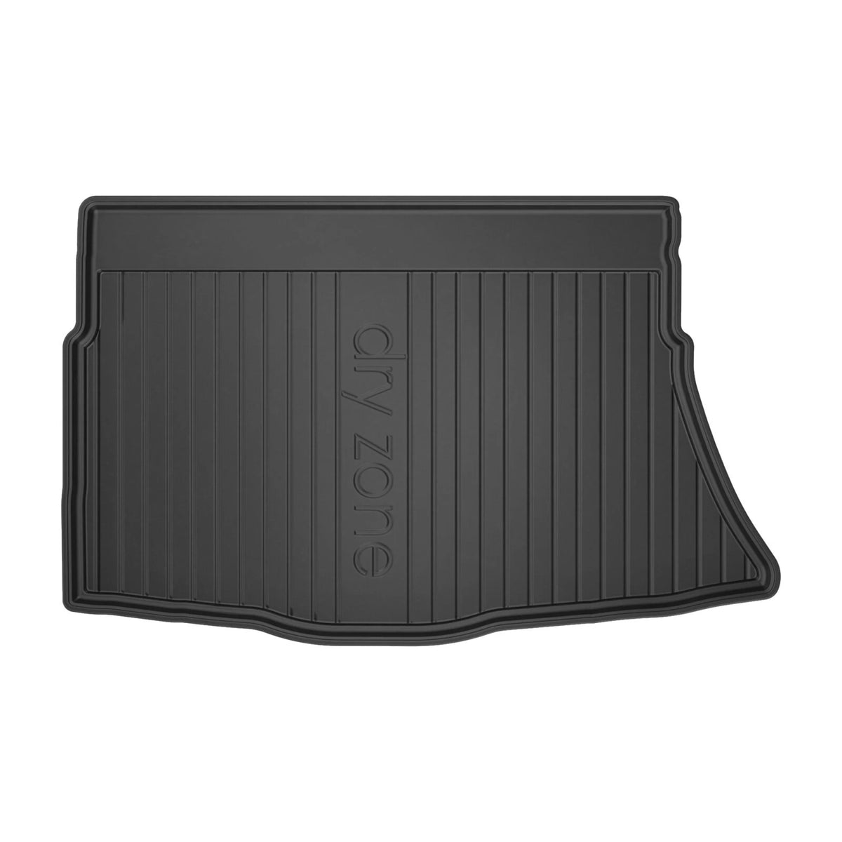 Cheder Portbagaj FROGUM pentru Kia Ceed - FRODZ549529
