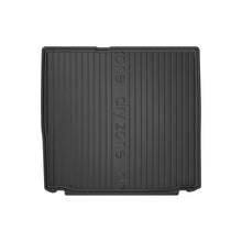 Cheder Portbagaj FROGUM pentru Citroen C5 - FRODZ549918