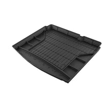 Mata Cauciuc Portbagaj Jeep Compas 17- FROGUM pentru Jeep Compass - FROTM402829