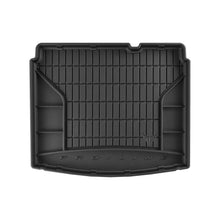 Mata Cauciuc Portbagaj Jeep Compas 17- FROGUM pentru Jeep Compass - FROTM402829