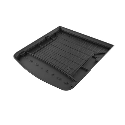 Mata Cauciuc Portbagaj Audi A5 07- Liftback FROGUM pentru Audi A5 - FROTM549062