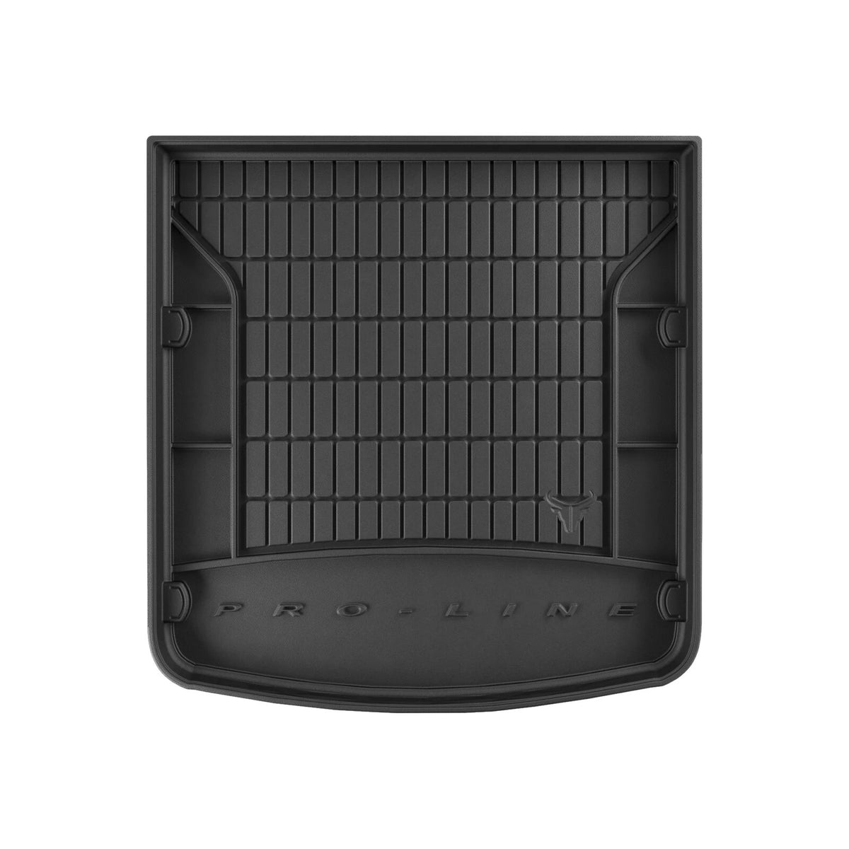Mata Cauciuc Portbagaj Audi A5 07- Liftback FROGUM pentru Audi A5 - FROTM549062