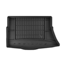 Mata Cauciuc Portbagaj Kia Ceed Ii 12- FROGUM pentru Kia Ceed - FROTM549529
