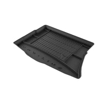 Mata Cauciuc Portbagaj Kia Ceed Ii 12- FROGUM pentru Kia Ceed - FROTM549529
