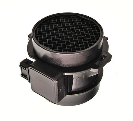 Senzor Debit Aer MAX - FS-102