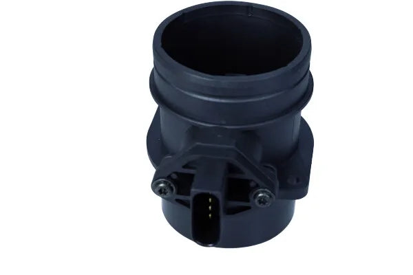 Senzor Debit Aer Maxgear - FS-151