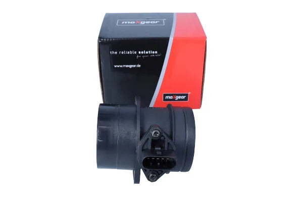 Senzor Debit Aer Maxgear - FS-151